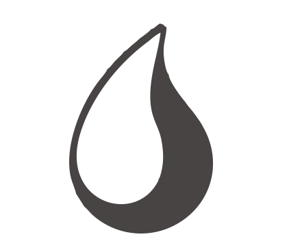 API