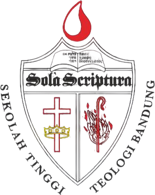 Logo STTB