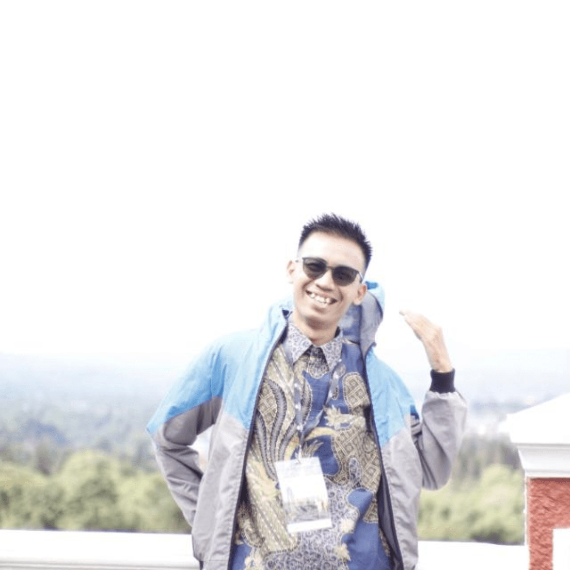 Pemuridan 4