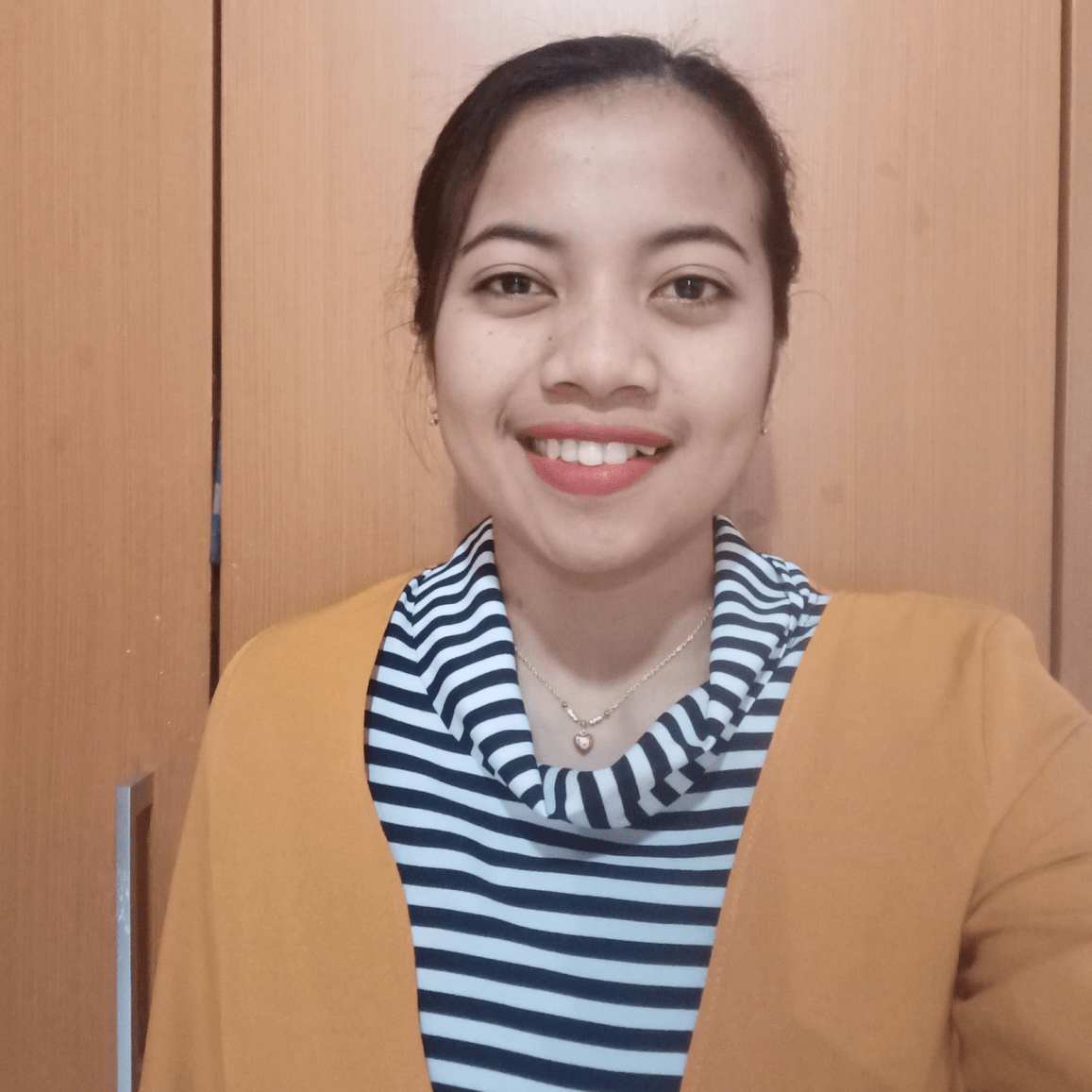 Pemuridan 5